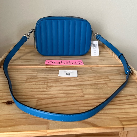 ✅Coach purse - Picture 3 of 12